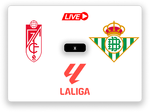 Granada x Real Betis Laliga.png