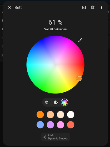 Screenshot 20230927 185402.png