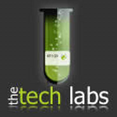TheTechLabs.jpg