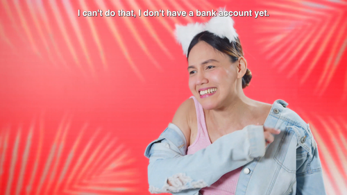 1e368d1a3473.png