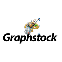 white Graphstock.png