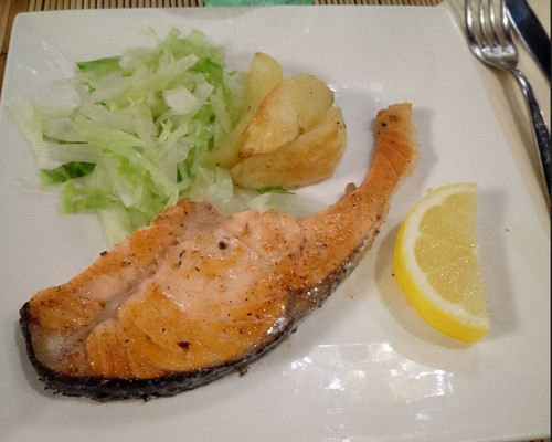 salmo.jpg