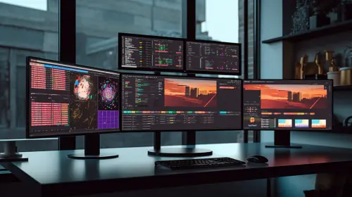 manu23 Software Photography of TUIFIManager displayed on three 4a1b2774 897e 4be3 b54c 6c7a341270ce.webp