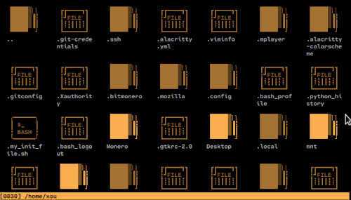 ezgif.com webp maker.gif