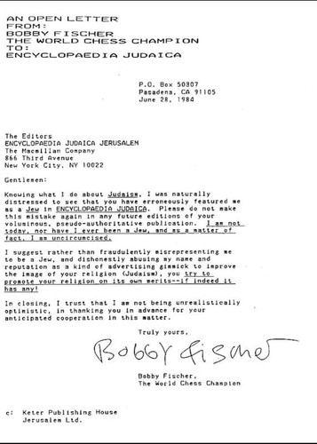 fischer letter.jpg