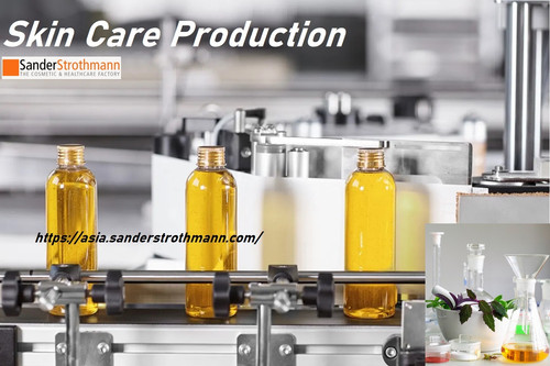 Skin Care Production | Asia.sanderstrothmann.jpg