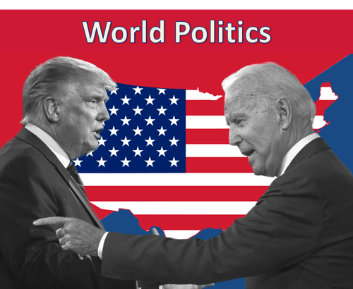 Trump and biden.png