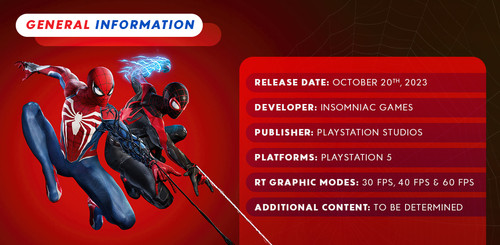 OT Spiderman2 general information.jpg