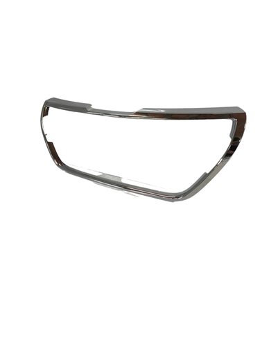PhotoRoom 20230920 145017.png