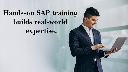 Hands-on SAP training builds real-world expertise.jpg
