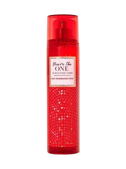 s l640 removebg preview.png