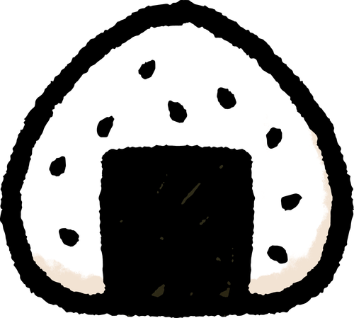 onigiri.png