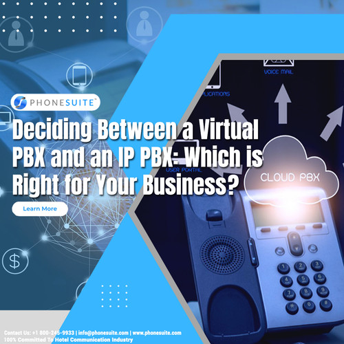 Deciding Between A Virtual PBX & An IP PBX.jpg