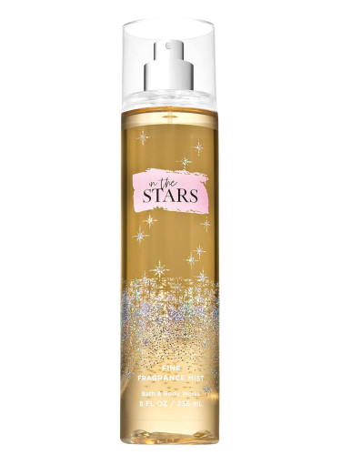 375x500.77512 removebg preview.png