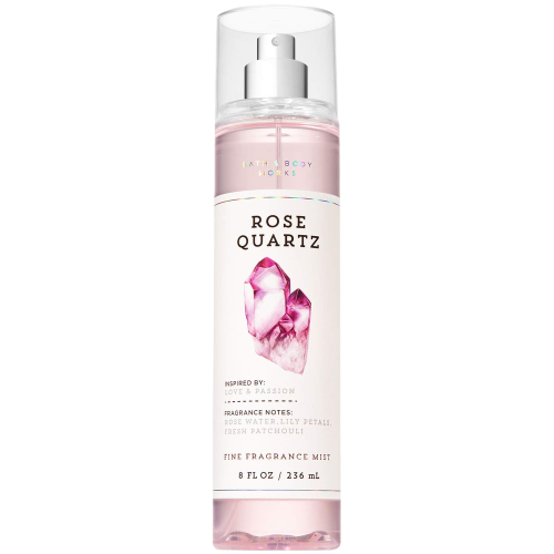 61utpVUkSIL removebg preview.png