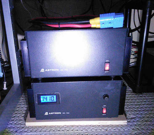 astron4b.jpg
