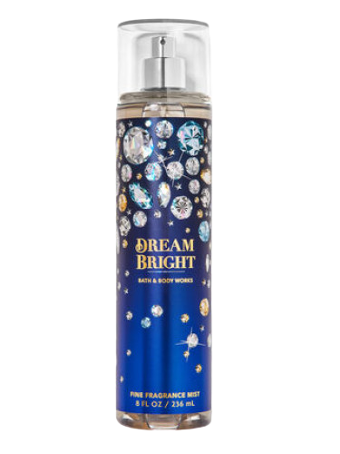 375x500.77344 removebg preview.png