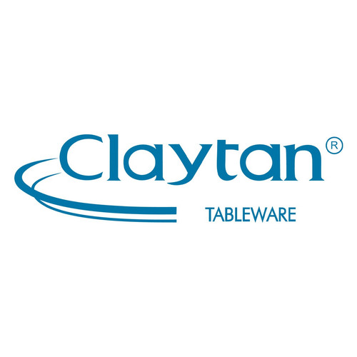 claytan logo.jpg