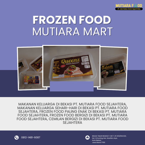 BEKASI TIMUR REGENCY I B1 7, RT.003RW.020, Kel. Cimuning, Kec. Mustika Jaya, Kota Bekasi, Jawa Barat.png