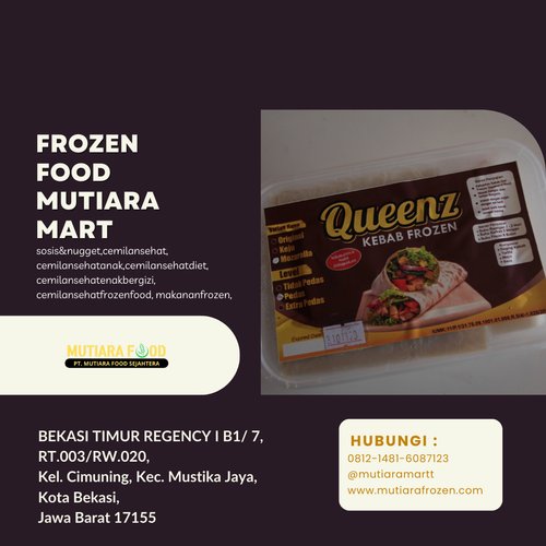 BEKASI TIMUR REGENCY I B1 7, RT.003RW.020, Kel. Cimuning, Kec. Mustika Jaya, Kota Bekasi, Jawa Barat.png