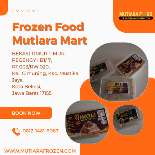 FROZEN FODD (6) Copy Copy Copy.png