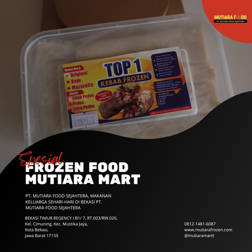 BEKASI TIMUR REGENCY I B1 7, RT.003RW.020, Kel. Cimuning, Kec. Mustika Jaya, Kota Bekasi, Jawa Barat.png