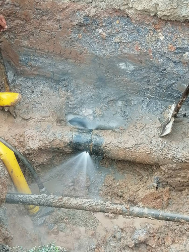 WhatsApp Image 2023 09 26 at 3.28.17 PM(1).jpg