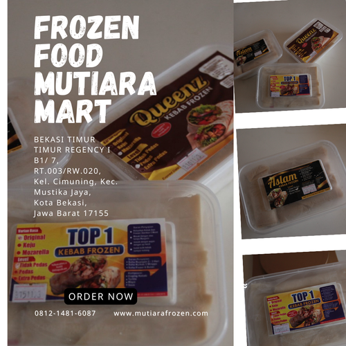 FROZEN FODD (2) Copy.png