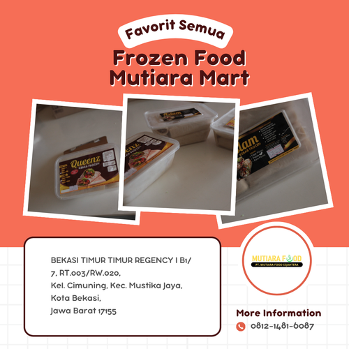 FROZEN FODD (4) Copy Copy Copy.png