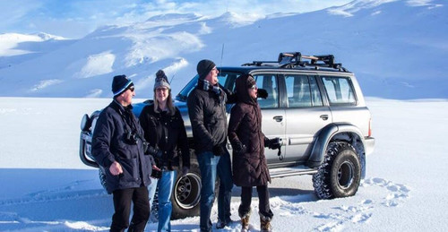 Iceland Holidays Package.jpg