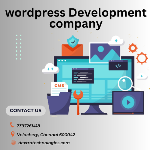 wordpress development company india.png