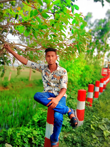 IMG20230516165724 01 01.jpg