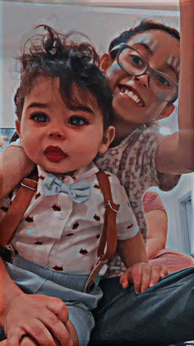 DD764C2D DEAA 4817 92C0 69A1ABC93C13.jpg