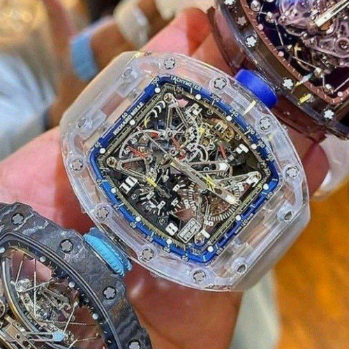 IMG 20230827 202703 988.jpg