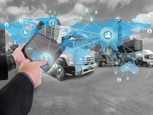 MacRAE’S Provide Digital Marketing for Logistics Companies in Canada.jpg