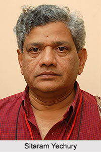 Sitaram Yechury.jpg