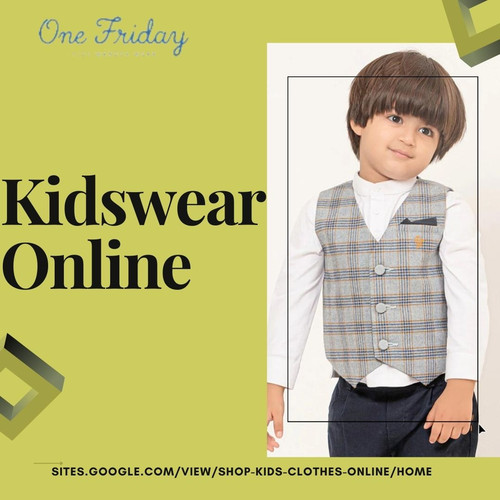 Kidswear Online.jpg