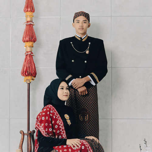 16rp frame putih min (2).jpg