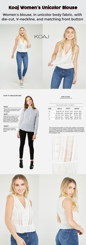 mesurments Cm IN women Blouse t shirts.jpg