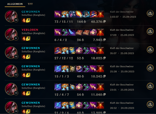 Screenshot 2023 09 26 113543.png