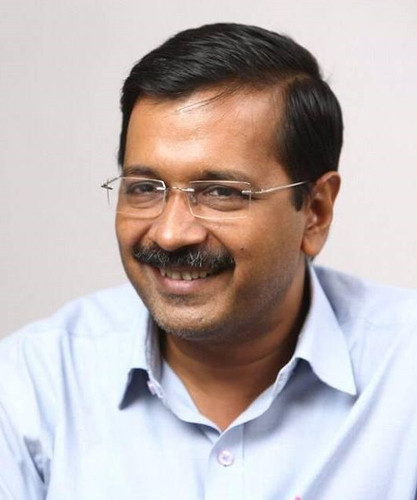 Arvind Kejriwal.jpg