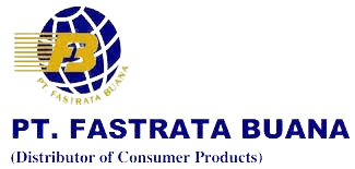 LOGO FB removebg preview.png