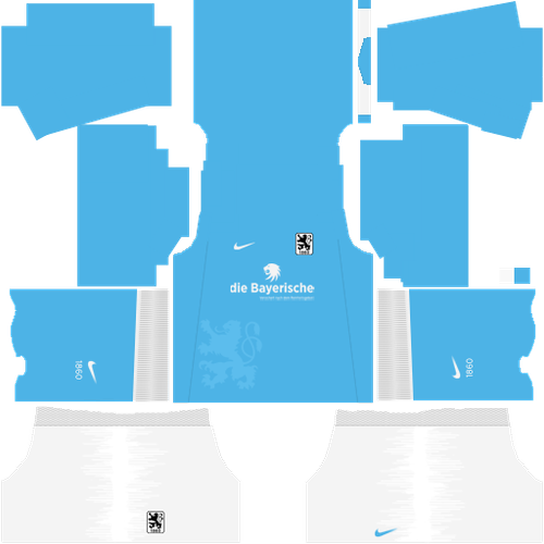 Picsart 23 09 26 06 03 10 476.png