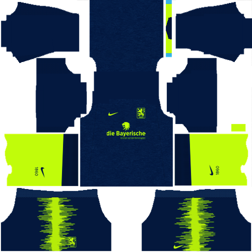 Picsart 23 09 26 06 08 50 066.png