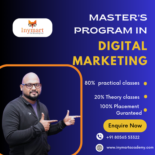 Master's program in Digital marketing02.png