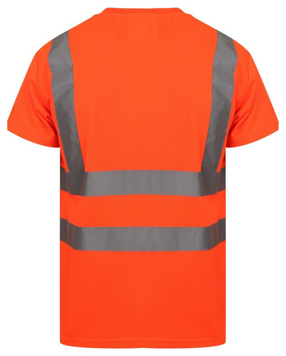 IMG 20230926 WA0003.jpg