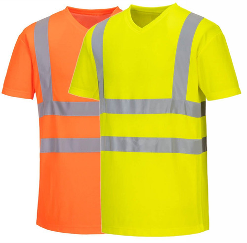 IMG 20230926 WA0006.jpg