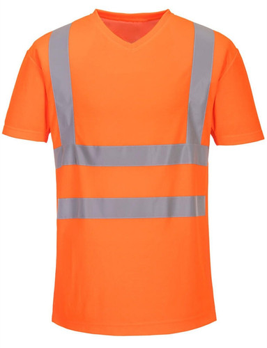 IMG 20230926 WA0002.jpg