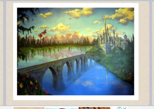 received 1463051871139965.jpg