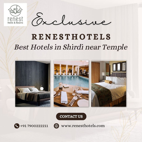 Brown Modern Exclusive Hotel Instagram Post.jpg